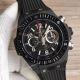 AB Factory Hublot Big Bang Unico 7750 Watch Black Diamond-set (3)_th.jpg